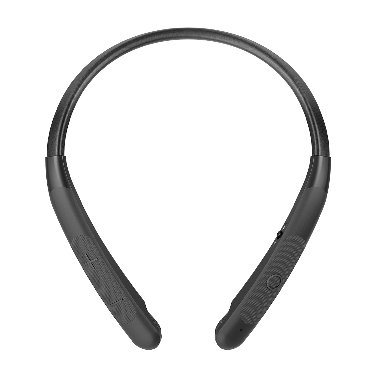 هندزفری بلوتوثی ال جی مدل TONE NP3 هندزفری بلوتوثی ال جی مدل TONE NP3