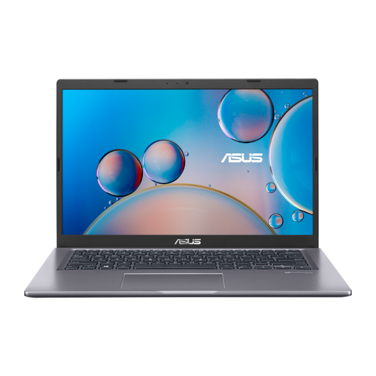 لپ تاپ ایسوس 14 اینچی مدل Vivobook 14 M415DA R3 3250U 4GB 1TB