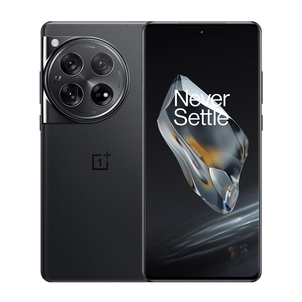 گوشی موبایل وان پلاس مدل 12 5G ظرفیت 512 گیگابایت رم 16 گیگابایت گوشی موبایل وان پلاس مدل 12 5G ظرفیت 512 گیگابایت رم 16 گیگابایت