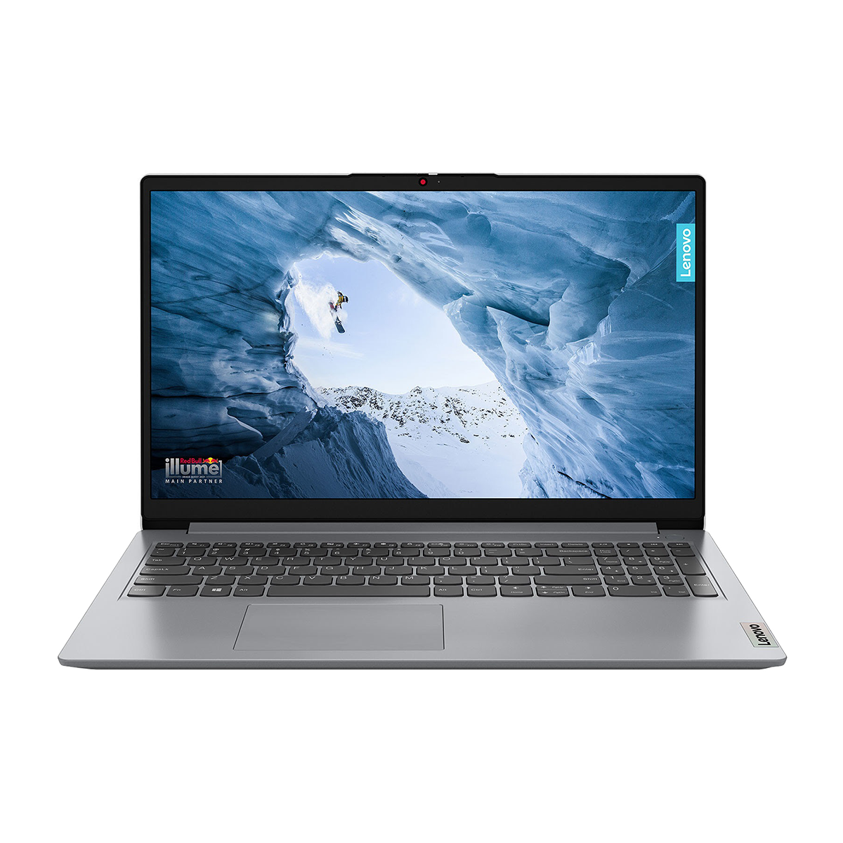 لپ تاپ لنوو 15.6 اینچی مدل IdeaPad 1 N4020 4GB 512GB لپ تاپ لنوو 15.6 اینچی مدل IdeaPad 1 N4020 4GB 512GB