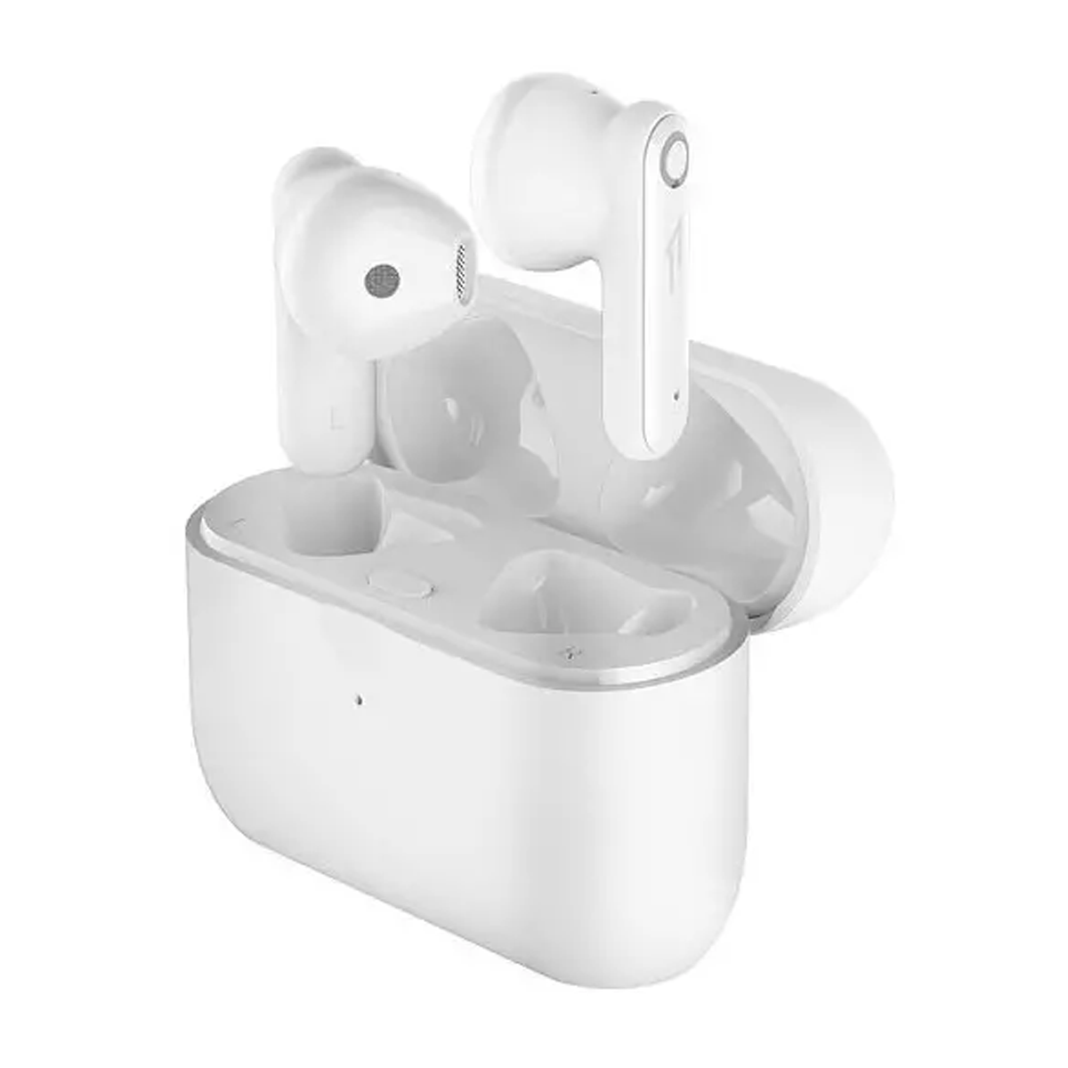 هندزفری بلوتوثی وان مور مدل NEO E007 هندزفری بلوتوثی وان مور مدل NEO E007