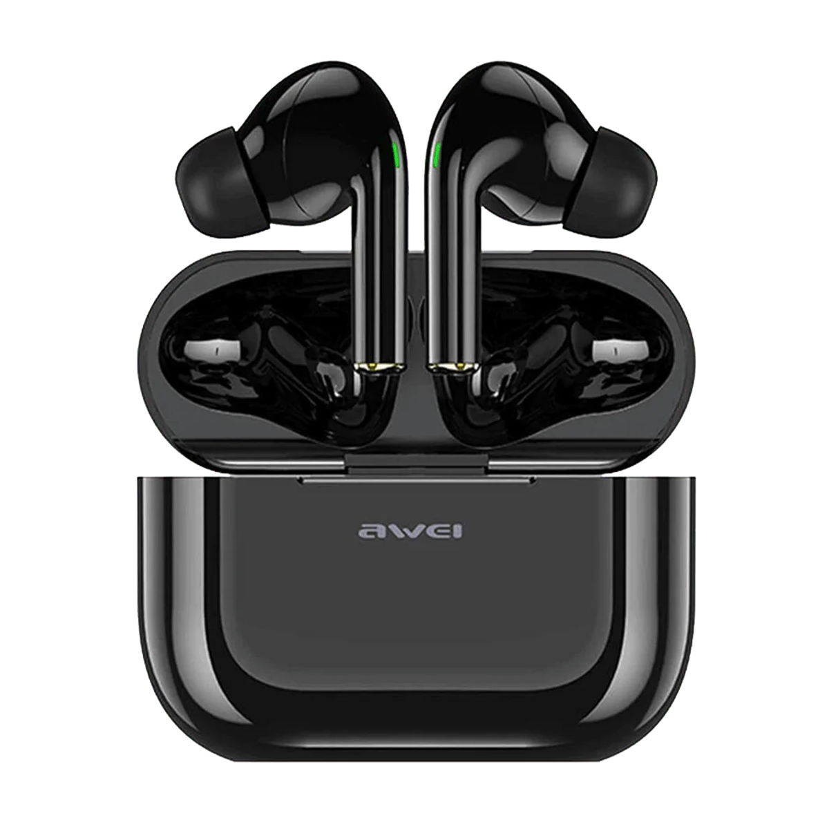 هندزفری بلوتوثی اوی مدل T29 هندزفری بلوتوثی اوی مدل T29