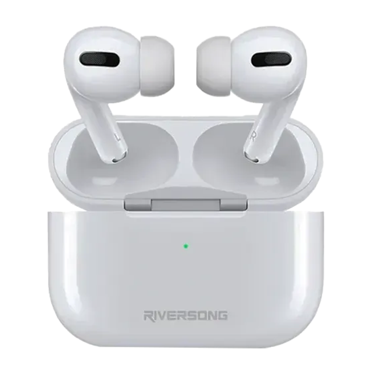 هندزفری بلوتوثی ریورسانگ مدل Airfly L5 EA267 هندزفری بلوتوثی ریورسانگ مدل Airfly L5 EA267