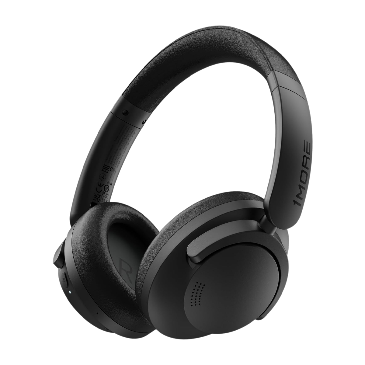 هدفون بی سیم وان مور مدل SonoFlow SE هدفون بی سیم وان مور مدل SonoFlow SE