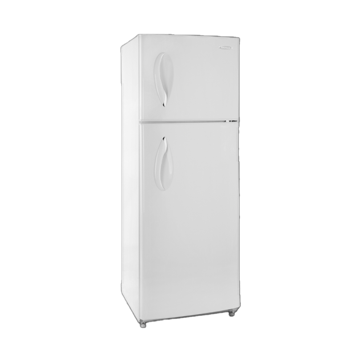 یخچال فریزر امرسان 14 فوت مدل TFH14T یخچال فریزر امرسان 14 فوت مدل TFH14T