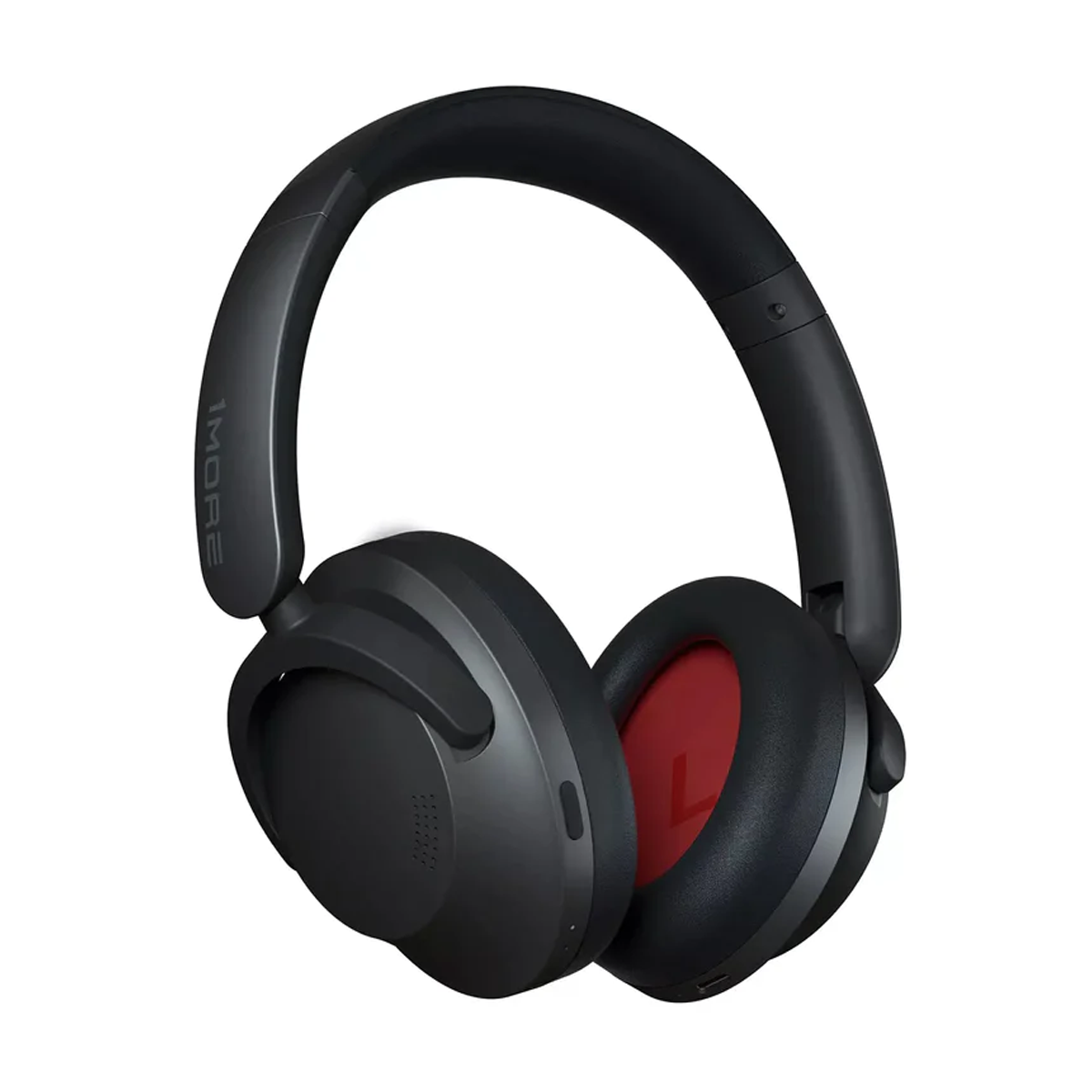 هدفون بی سیم وان مور مدل SonoFlow هدفون بی سیم وان مور مدل SonoFlow