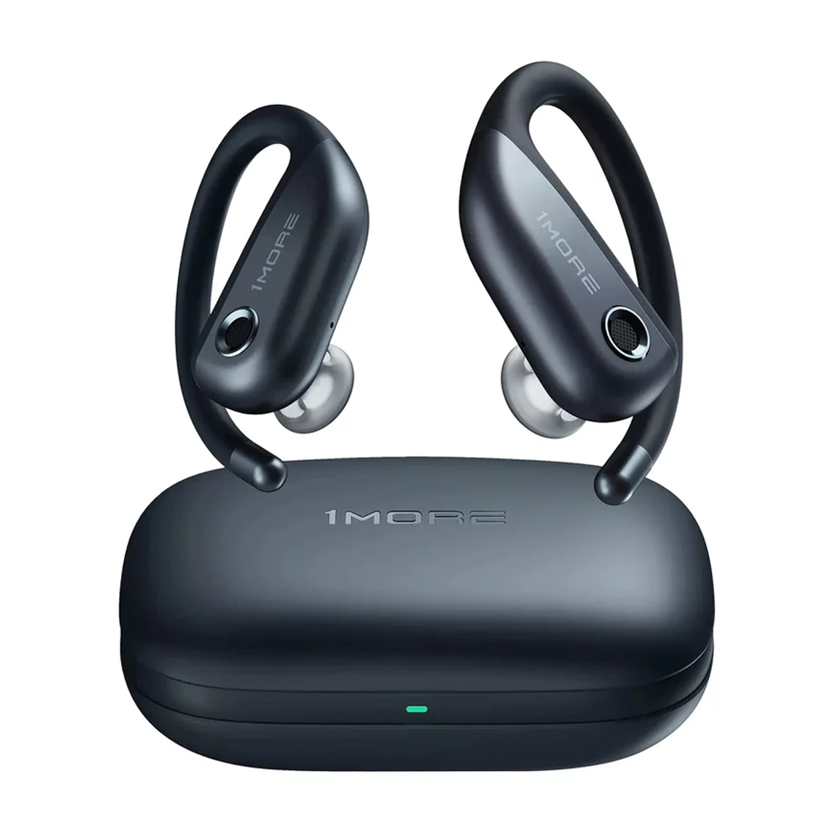 هندزفری بلوتوثی وان مور مدل Fit Open S50 هندزفری بلوتوثی وان مور مدل Fit Open S50