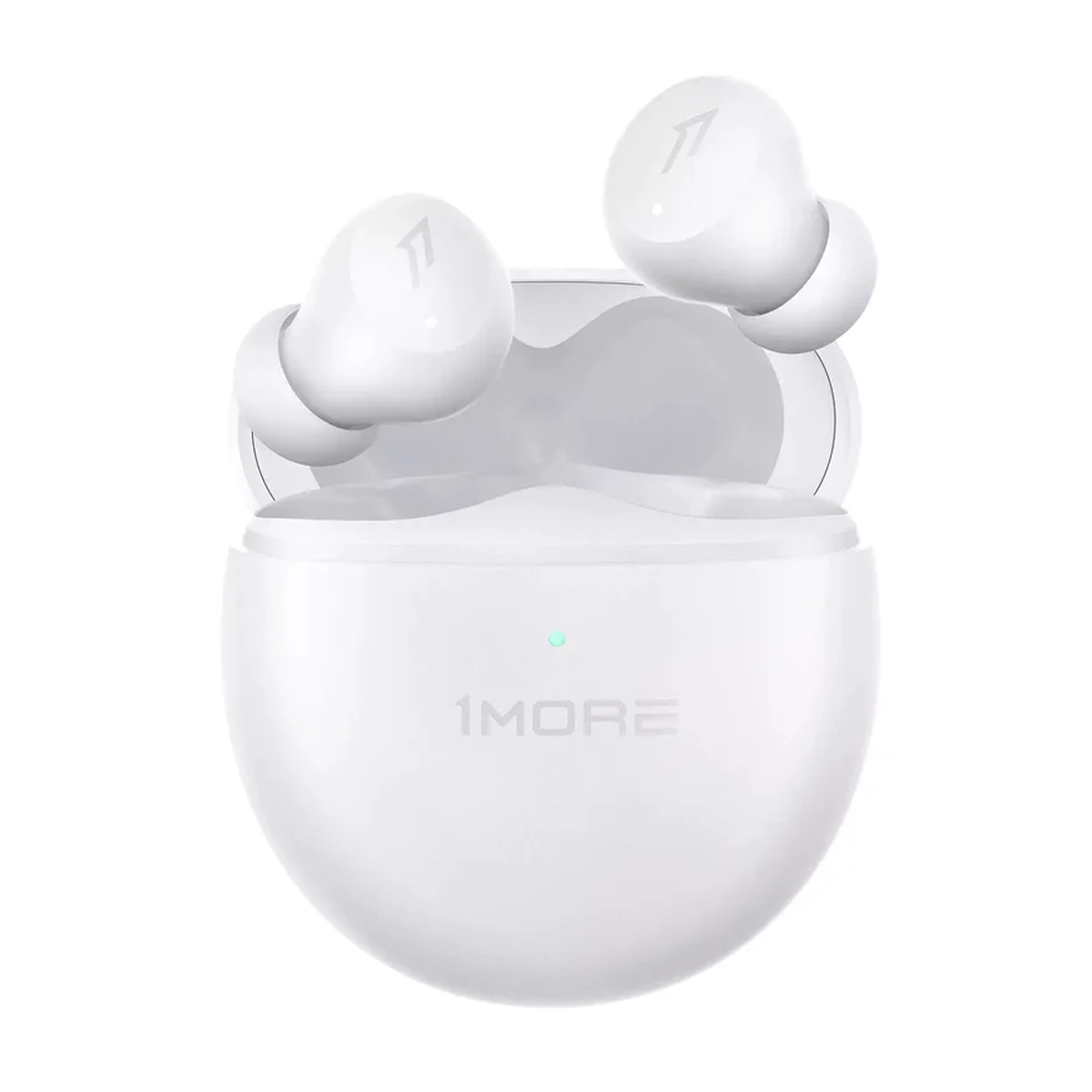 هندزفری بلوتوثی وان مور مدل ComfoBuds Mini هندزفری بلوتوثی وان مور مدل ComfoBuds Mini