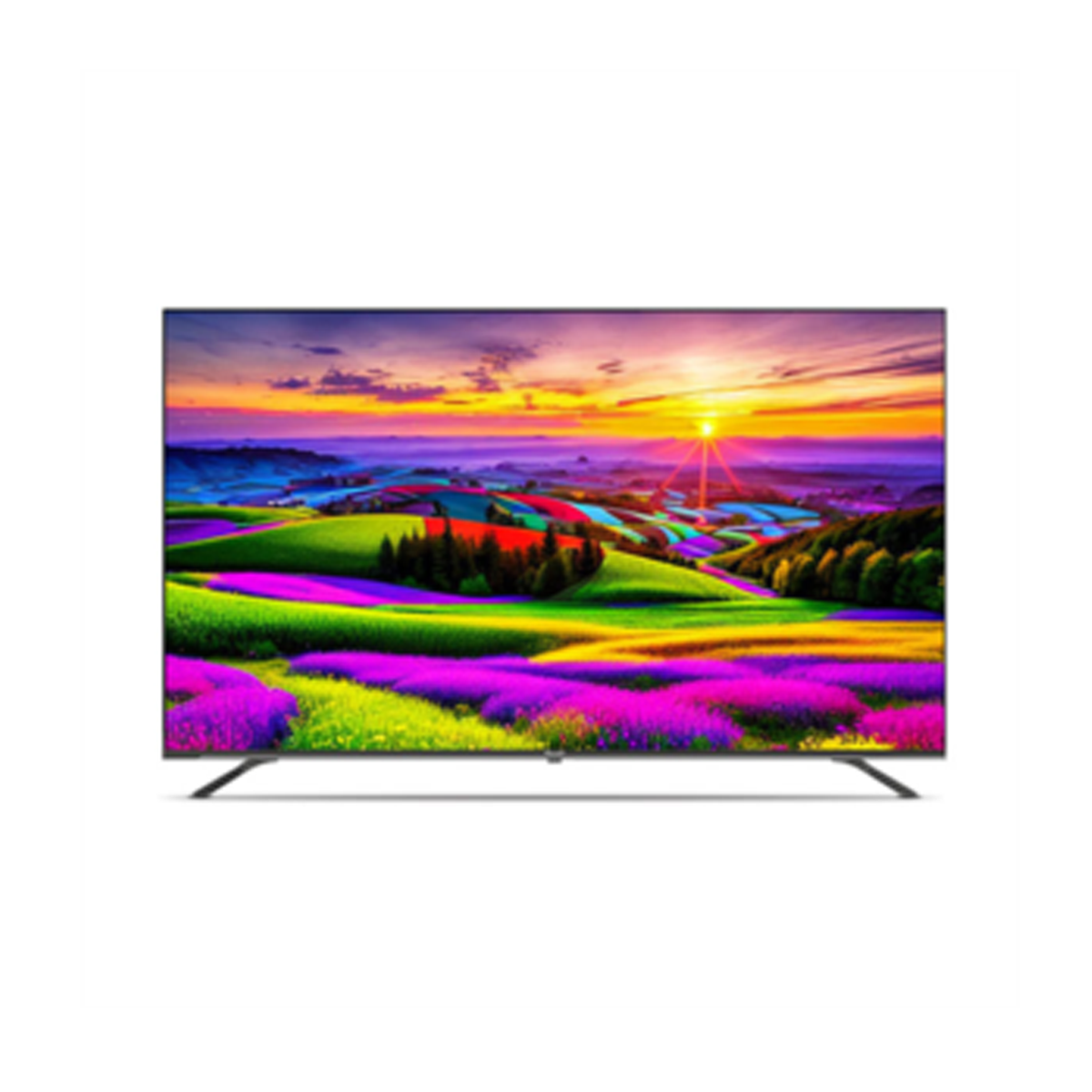 تلویزیون کیو ال ای دی مکسیدر مدل MX-TV216U FN5801 سایز 58 اینچ تلویزیون کیو ال ای دی مکسیدر مدل MX-TV216U FN5801 سایز 58 اینچ