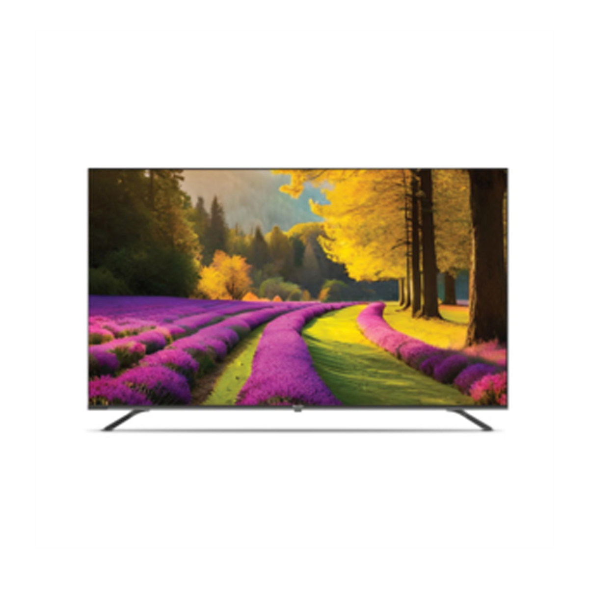 تلویزیون کیو ال ای دی مکسیدر مدل MX-TV216U FN5010 سایز 50 اینچ تلویزیون کیو ال ای دی مکسیدر مدل MX-TV216U FN5010 سایز 50 اینچ