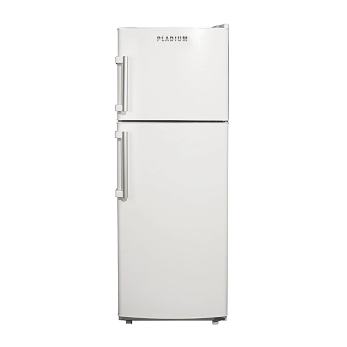 یخچال فریزر پلادیوم 14 فوت مدل پلادی کارا (PD14) یخچال فریزر پلادیوم 14 فوت مدل پلادی کارا (PD14)