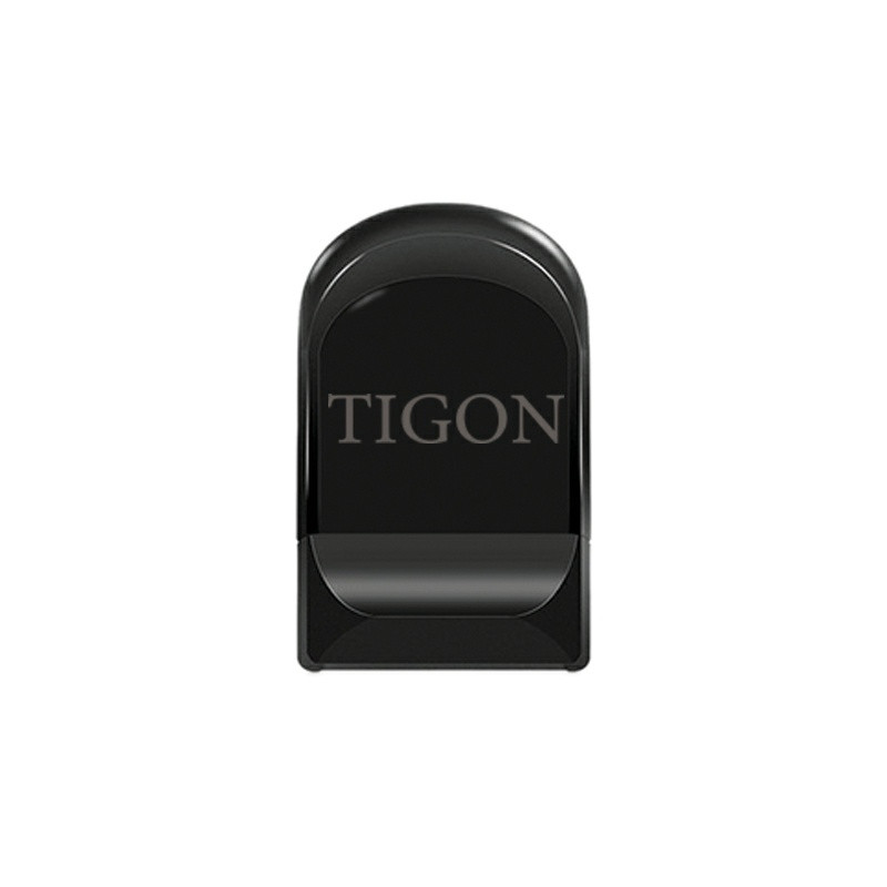 فلش مموری تایگون مدل FIT ظرفیت 8 گیگابایت فلش مموری تایگون مدل FIT ظرفیت 8 گیگابایت