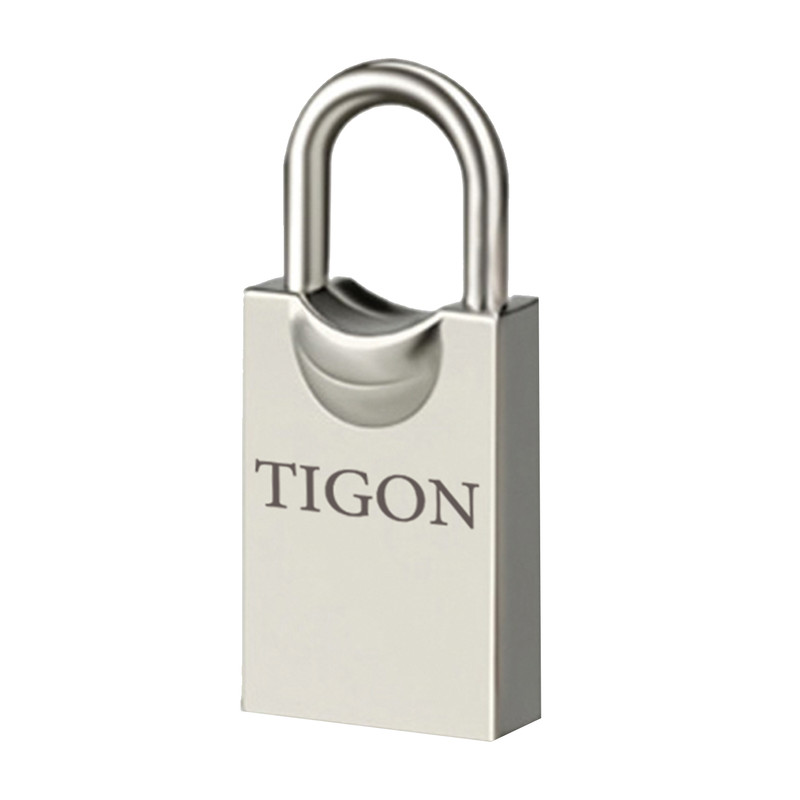 فلش مموری تایگون مدل P93 ظرفیت 8 گیگابایت فلش مموری تایگون مدل P93 ظرفیت 8 گیگابایت