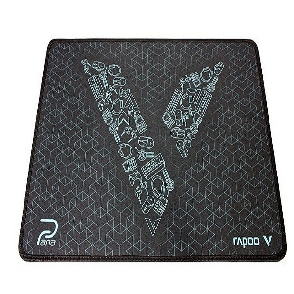 ماوس پد گیمینگ رپو مدل VP440 XL