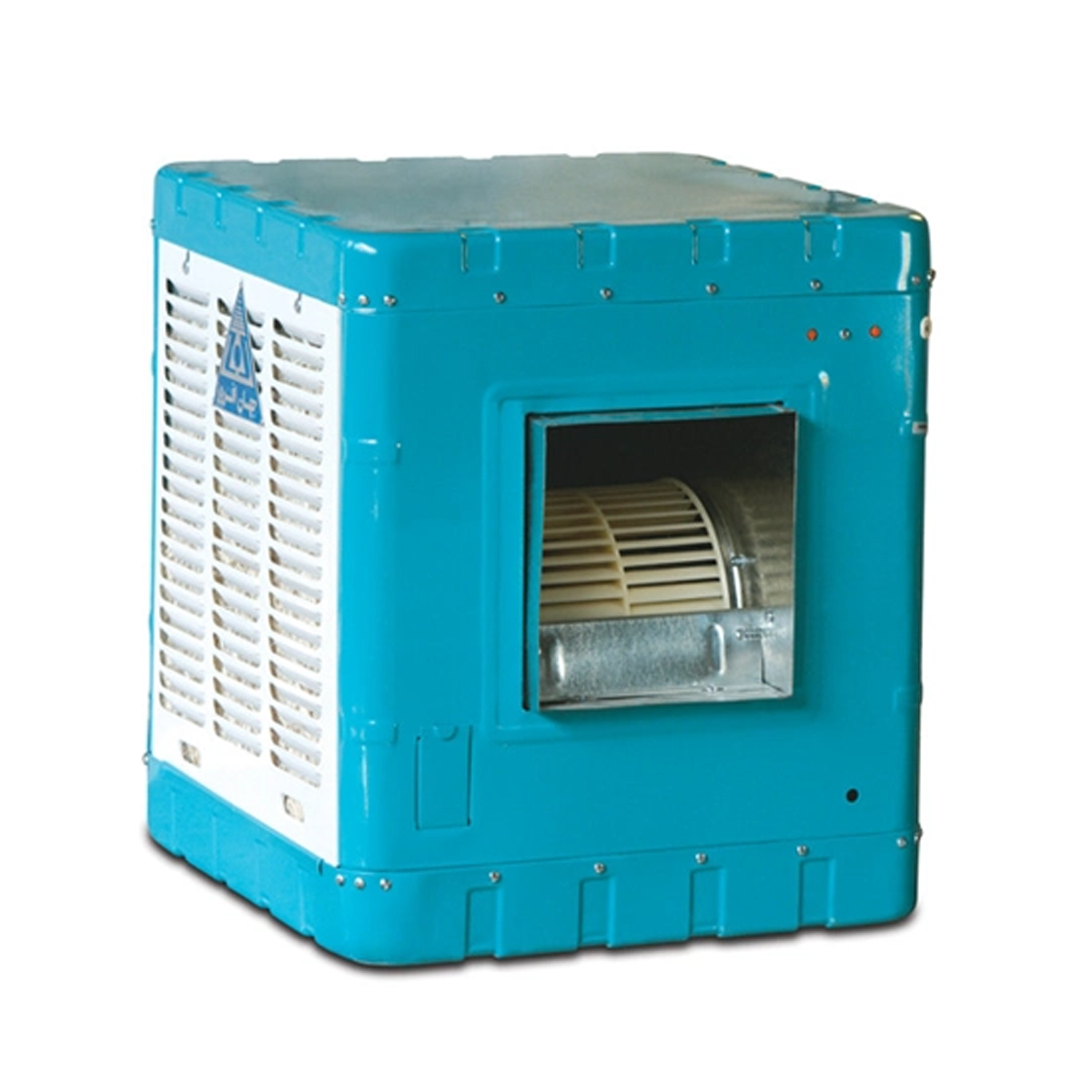 کولر آبی 3500 جهان افروز مدل JAC 320A کولر آبی 3500 جهان افروز مدل JAC 320A