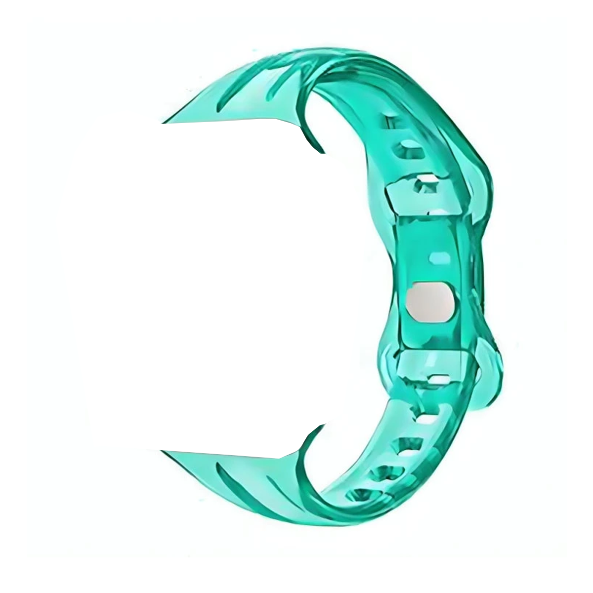 بند اپل واچ 38/40/41 میلی متری کوتتسی مدل W91 21034-آبی بند اپل واچ 38/40/41 میلی متری کوتتسی مدل W91 21034-آبی