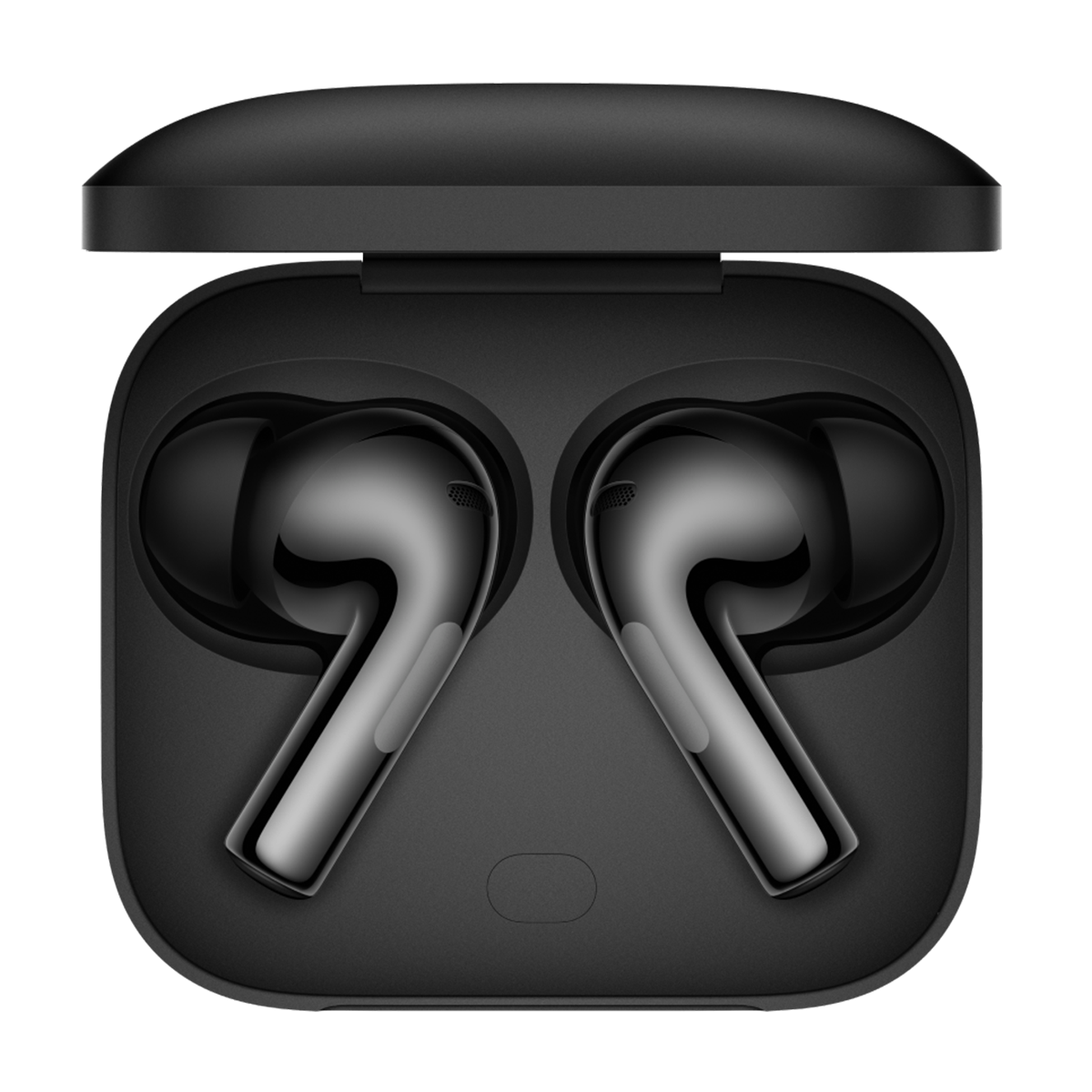 هندزفری بلوتوثی وان پلاس مدل Buds 3