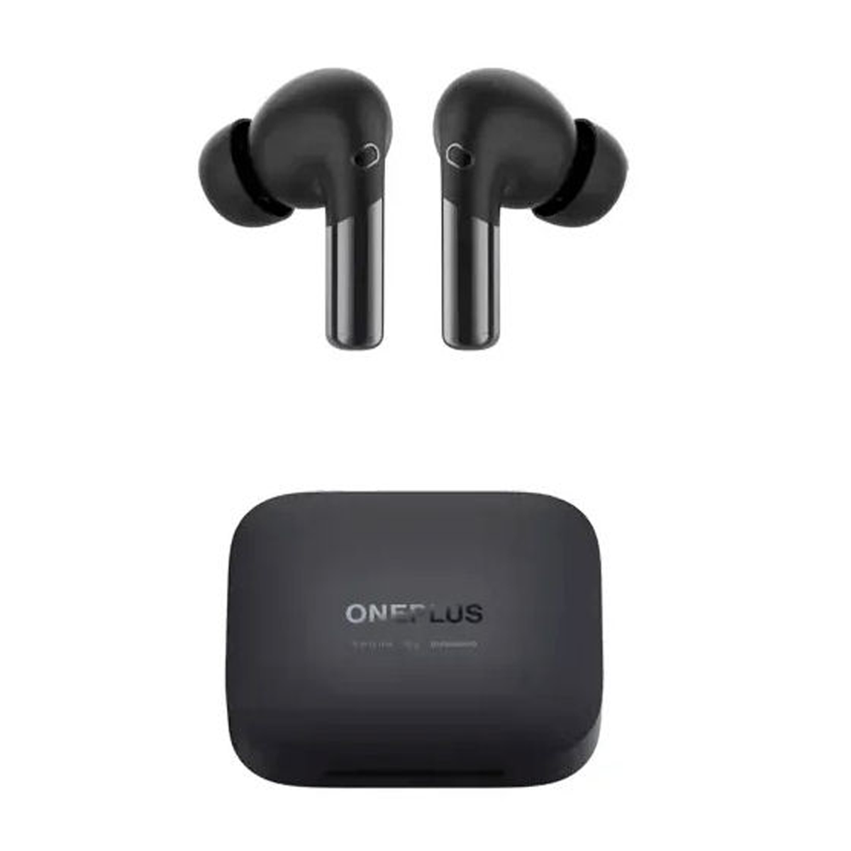 هندزفری بلوتوثی وان پلاس مدل Buds 2 هندزفری بلوتوثی وان پلاس مدل Buds 2