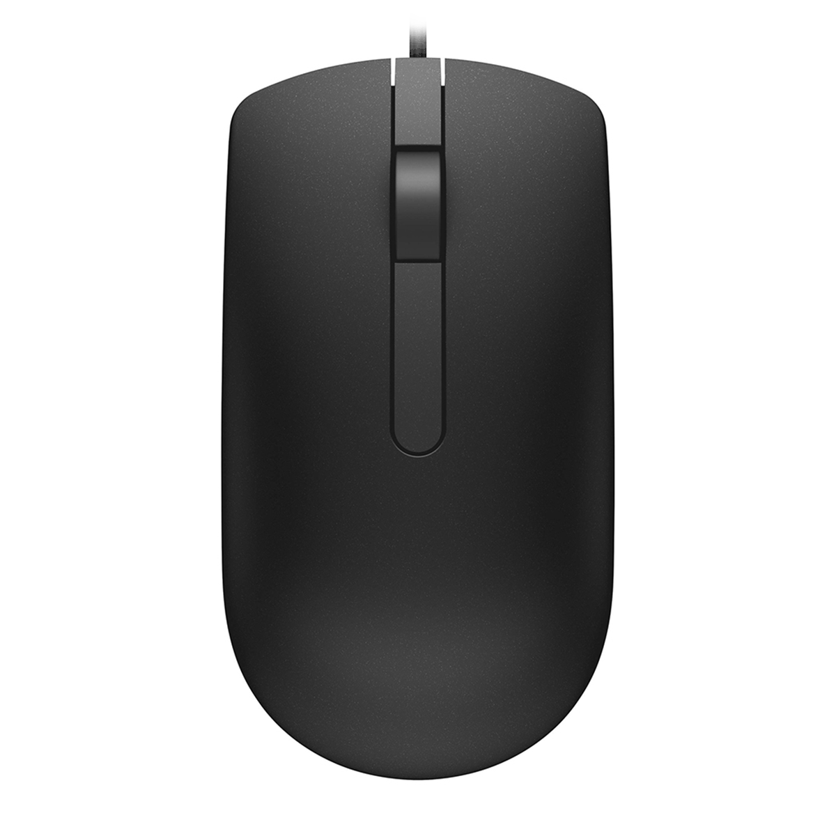 ماوس با سیم دل مدل MS116 570-AAIS-مشکی ماوس با سیم دل مدل MS116 570-AAIS-مشکی