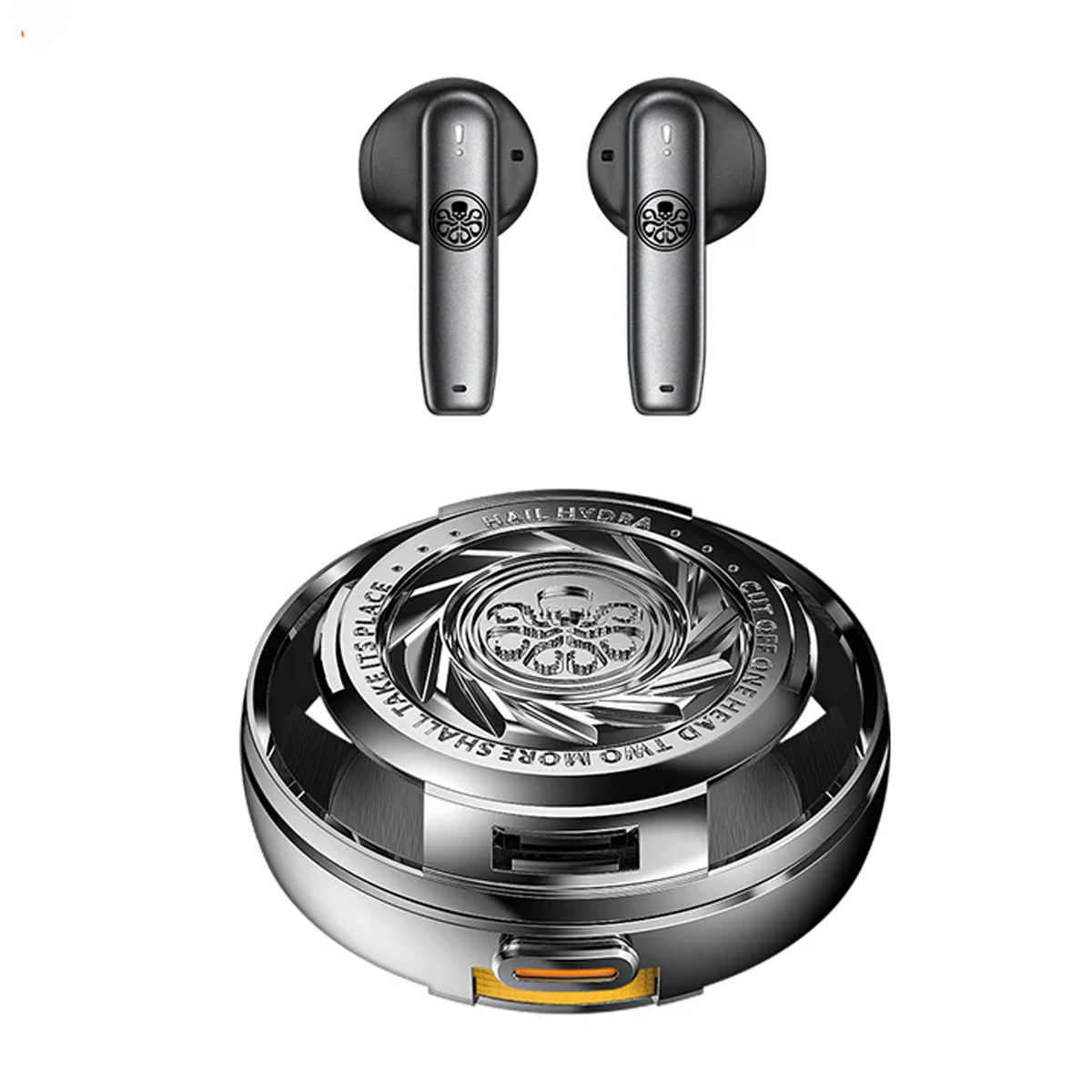 هندزفری بلوتوثی رسی مدل REP-W68