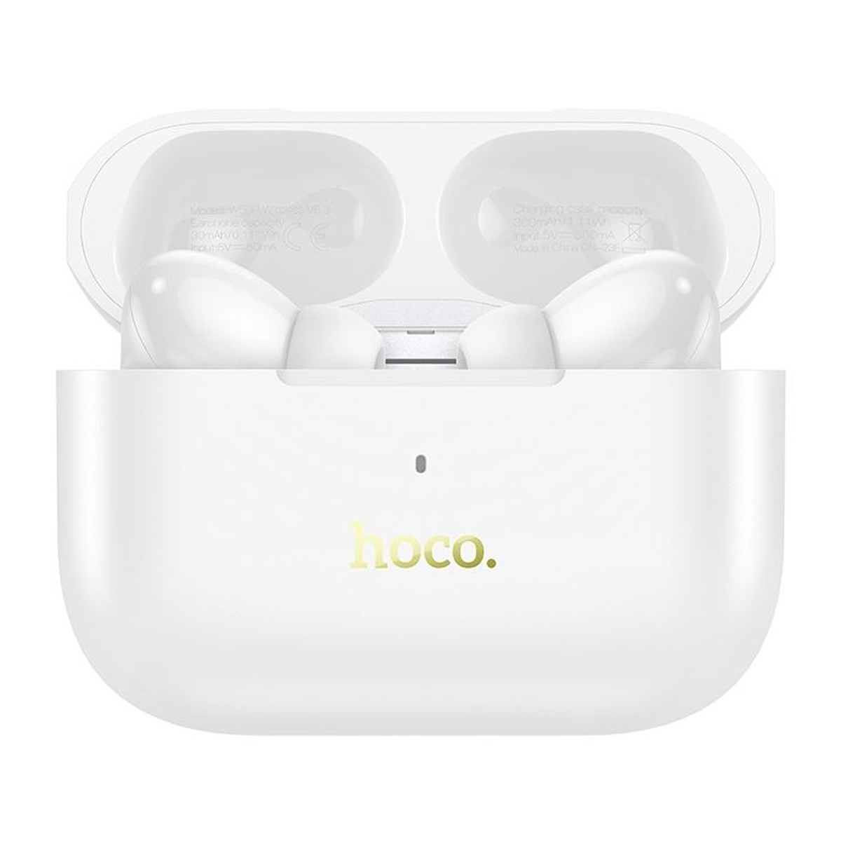 هندزفری بلوتوثی هوکو مدل EW56 Plus هندزفری بلوتوثی هوکو مدل EW56 Plus