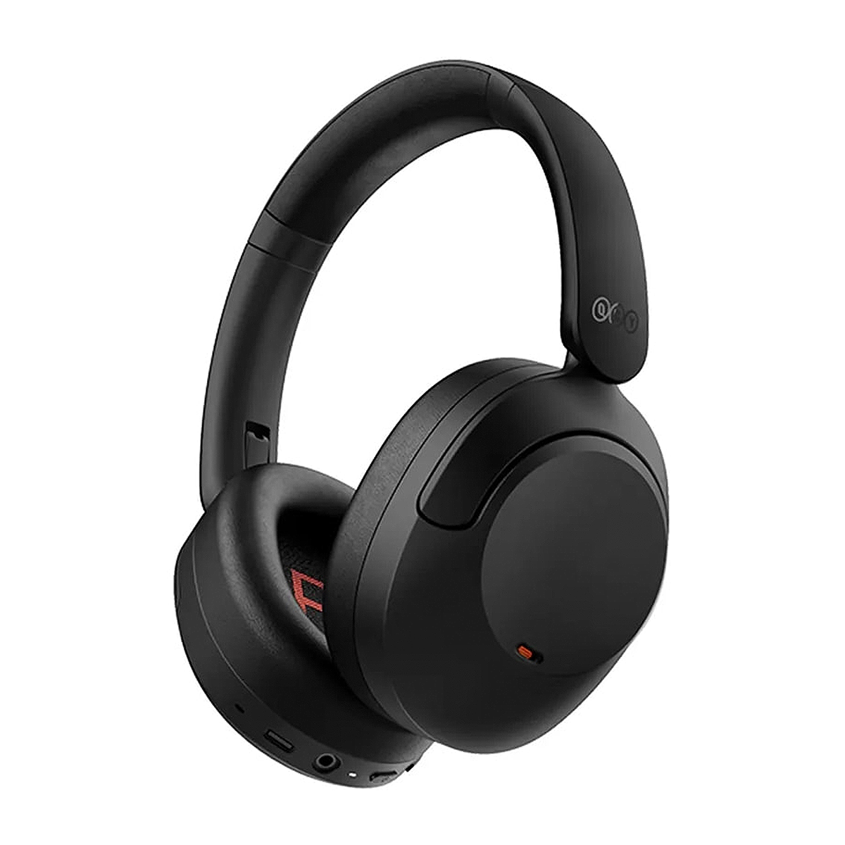 هدفون بی سیم کیو سی وای مدل H4 هدفون بی سیم کیو سی وای مدل H4