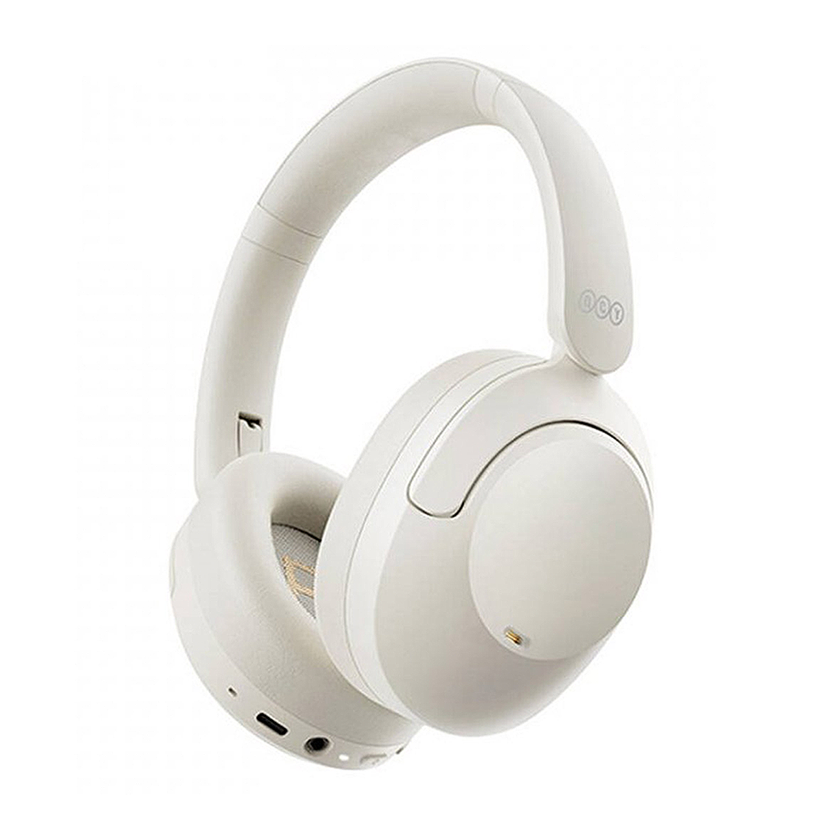 هدفون بی سیم کیو سی وای مدل H4 هدفون بی سیم کیو سی وای مدل H4