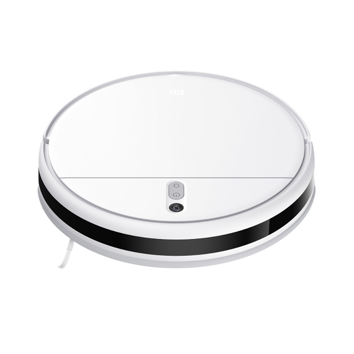 جاروبرقی رباتیک شیائومی مدل Mop 2 lite جاروبرقی رباتیک شیائومی مدل Mop 2 lite