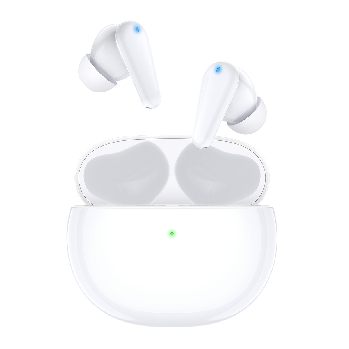 هندزفری بلوتوثی تی سی ال مدل MOVEAUDIO Neo-سفید هندزفری بلوتوثی تی سی ال مدل MOVEAUDIO Neo-سفید