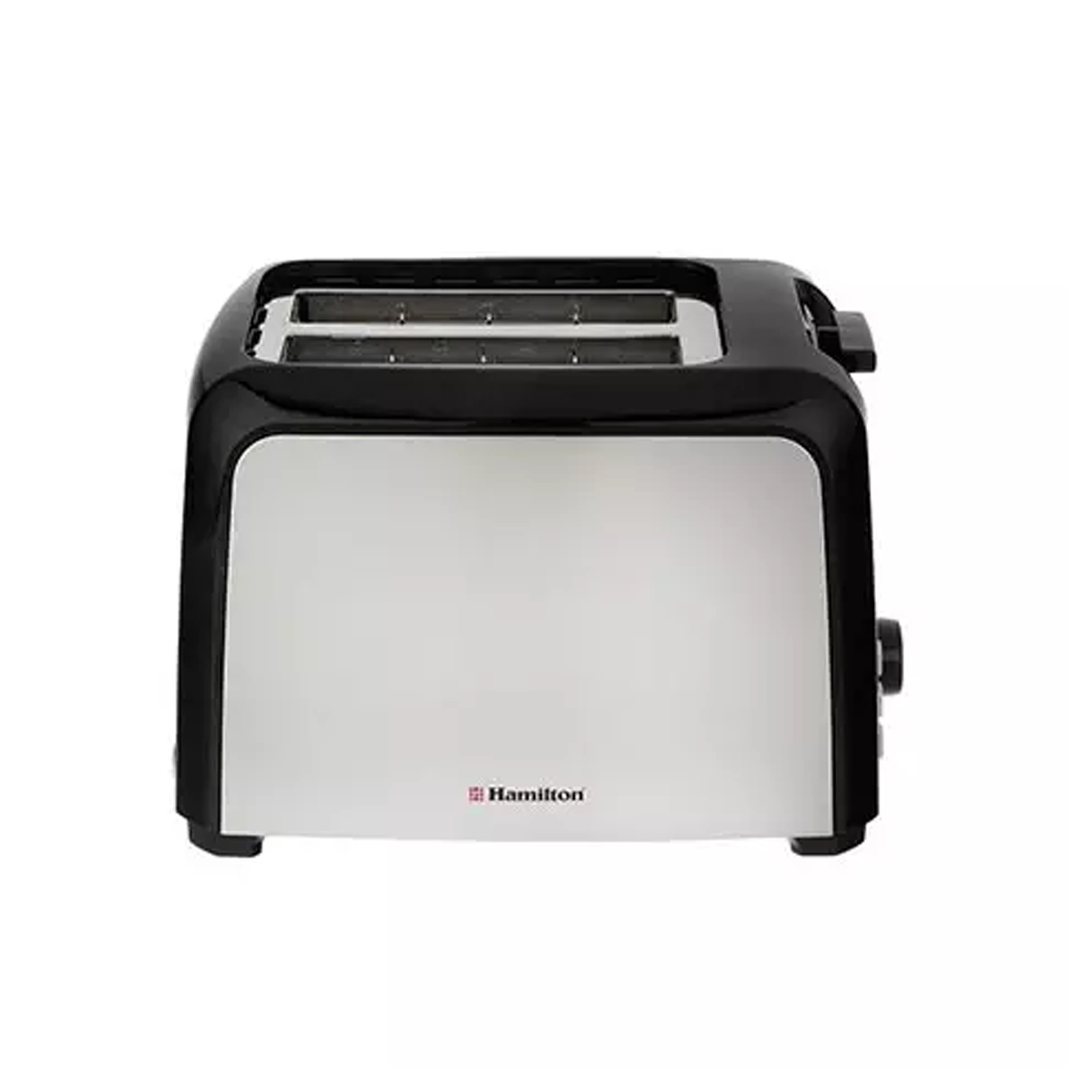 آون توستر همیلتون مدل HT-2433-مشکی آون توستر همیلتون مدل HT-2433-مشکی