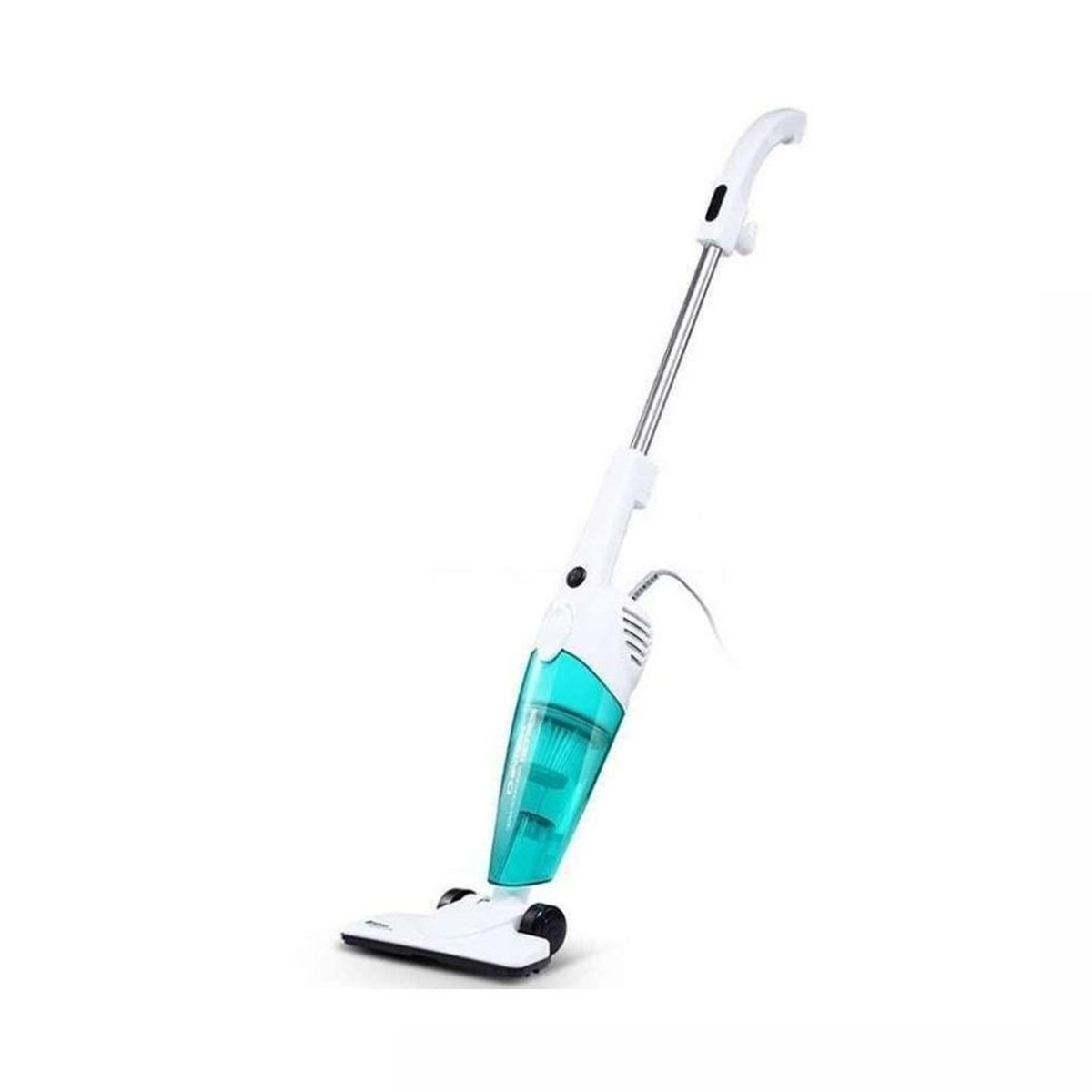 جاروبرقی شیائومی مدل DX118C