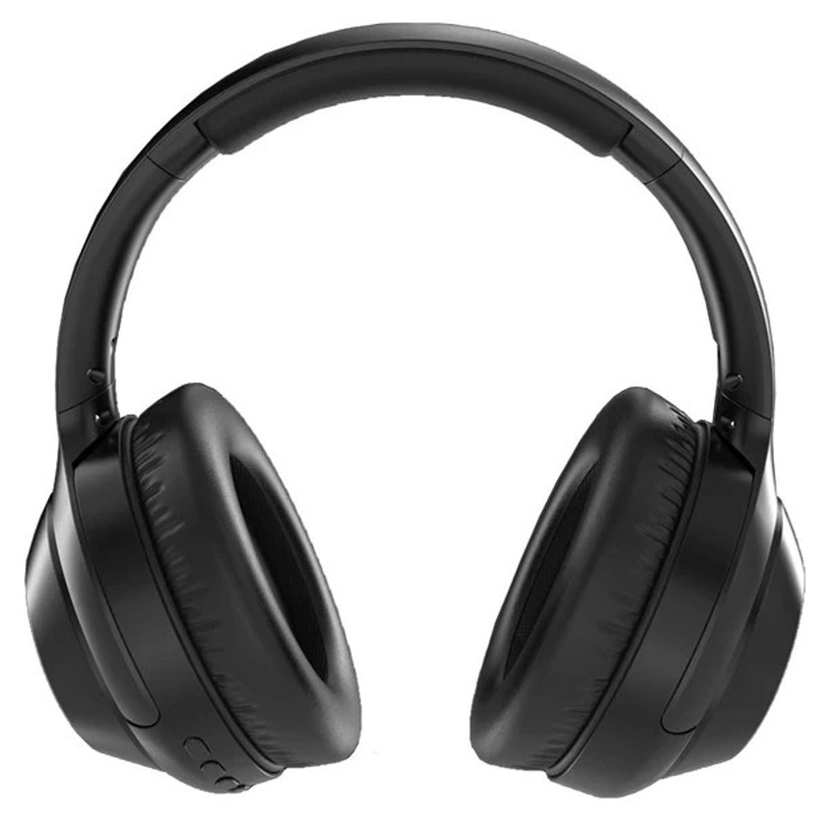 هدست بی سیم رسی مدل RT19 هدست بی سیم رسی مدل RT19