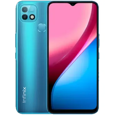 گوشی موبایل اینفینیکس مدل Hot 10i X659B دو سیم کارت ظرفیت 128 گیگابایت - رم 4 گیگابایت گوشی موبایل اینفینیکس مدل Hot 10i X659B دو سیم کارت ظرفیت 128 گیگابایت - رم 4 گیگابایت