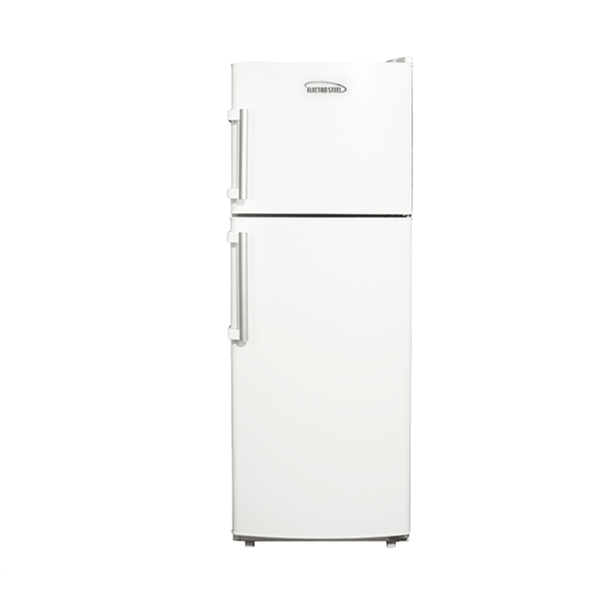 یخچال فریزر الکترواستیل ؟ فوت سری کارا مدل ES14W-سفید یخچال فریزر الکترواستیل ؟ فوت سری کارا مدل ES14W-سفید