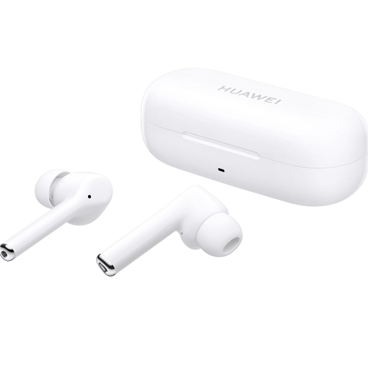 هندزفری بی سیم هوآوی مدل Freebuds 3i هندزفری بی سیم هوآوی مدل Freebuds 3i