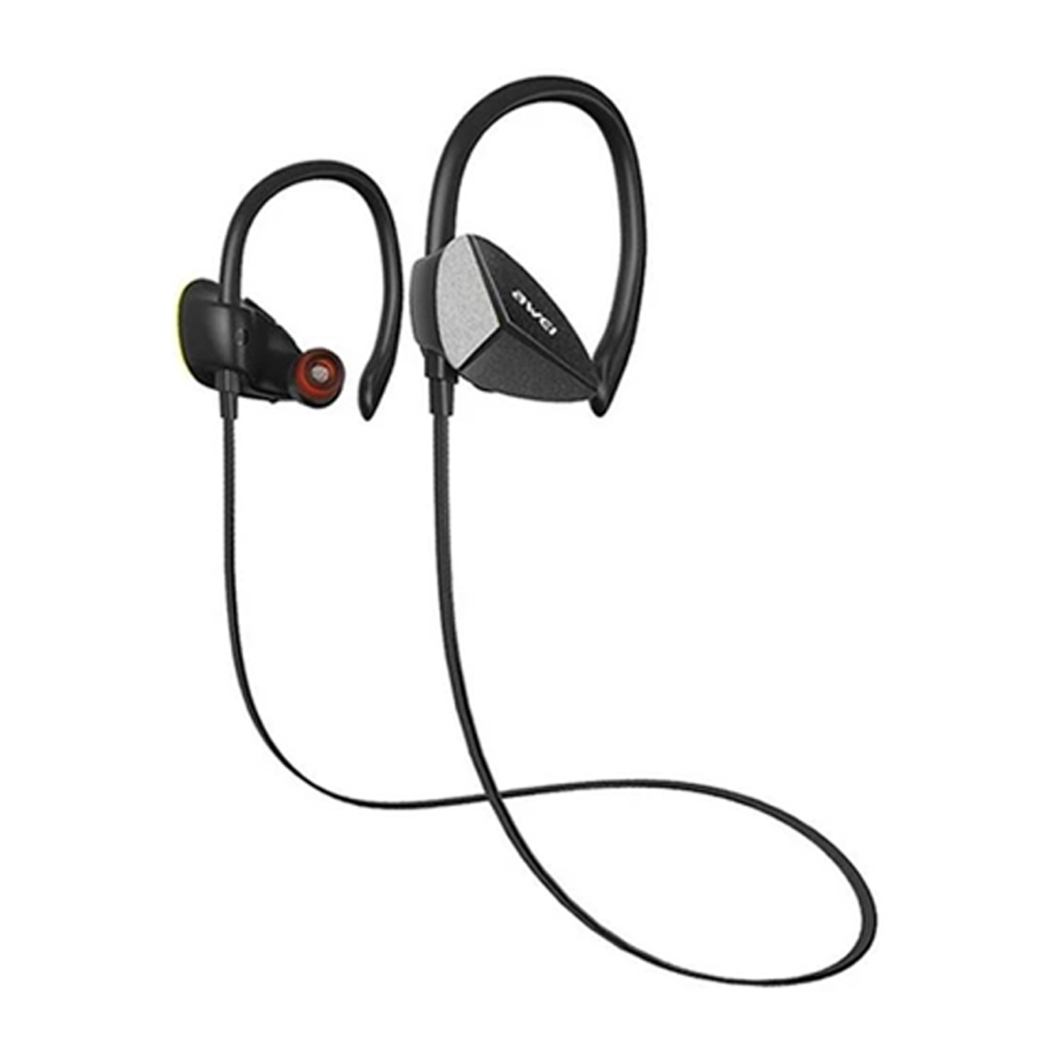 هندزفری بلوتوثی اوی مدل A885BL  copy-مشکی هندزفری بلوتوثی اوی مدل A885BL  copy-مشکی