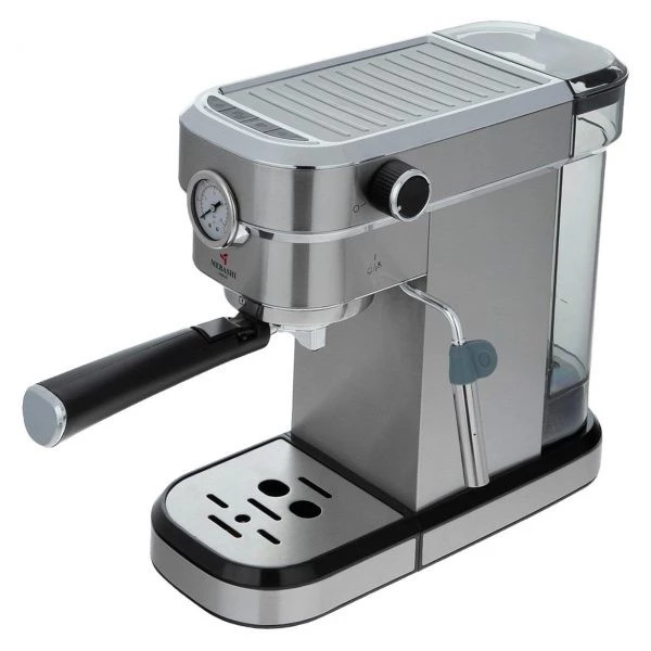 اسپرسو ساز مباشی مدل ME-ECM2016-مشکی اسپرسو ساز مباشی مدل ME-ECM2016-مشکی