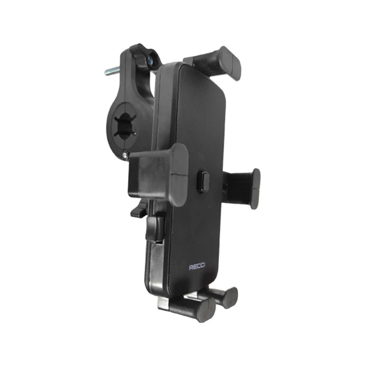 پایه نگهدارنده موبایل رسی مدل RHO-C30