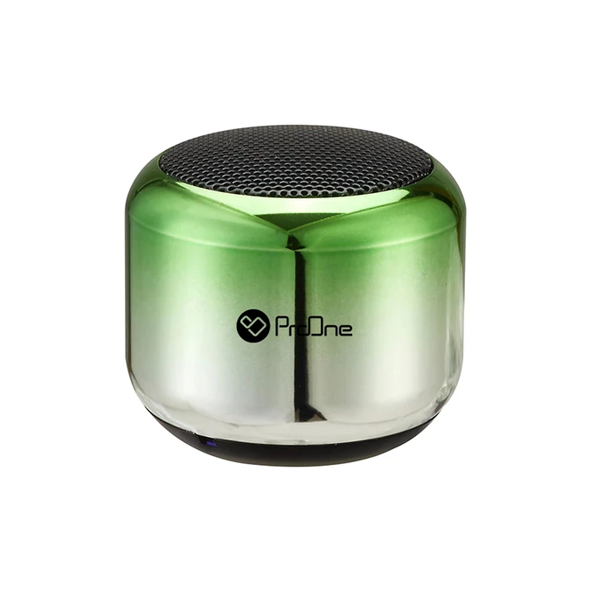 اسپیکر قابل حمل پرووان مدل PSB4320N-سبز اسپیکر قابل حمل پرووان مدل PSB4320N-سبز