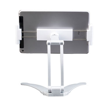 پایه نگهدارنده گوشی موبایل و تبلت ارگو مدل WMH006  پایه نگهدارنده گوشی موبایل و تبلت ارگو مدل WMH006