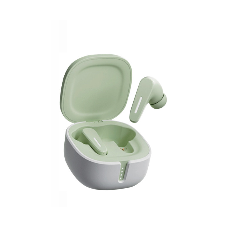 هندزفری بلوتوثی پرووان مدل PHB3222-آبی هندزفری بلوتوثی پرووان مدل PHB3222-آبی