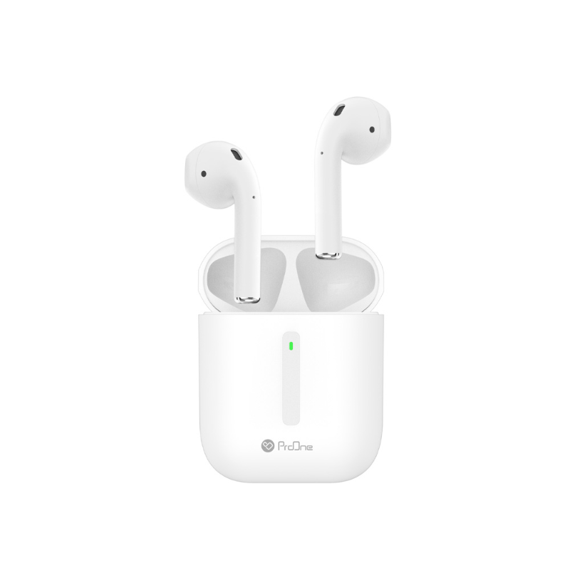 هدفون بلوتوثی پرووان مدل PHB3216 هدفون بلوتوثی پرووان مدل PHB3216