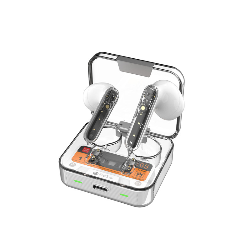 هدفون بلوتوثی پرووان مدل PHB3214 هدفون بلوتوثی پرووان مدل PHB3214