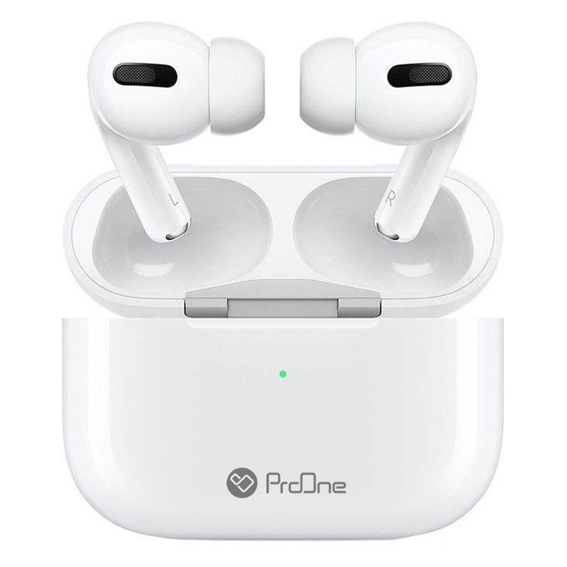 هندزفری بلوتوثی پرووان مدل R100 Pro هندزفری بلوتوثی پرووان مدل R100 Pro