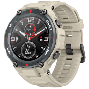 ساعت هوشمند امیزفیت مدل T-Rex