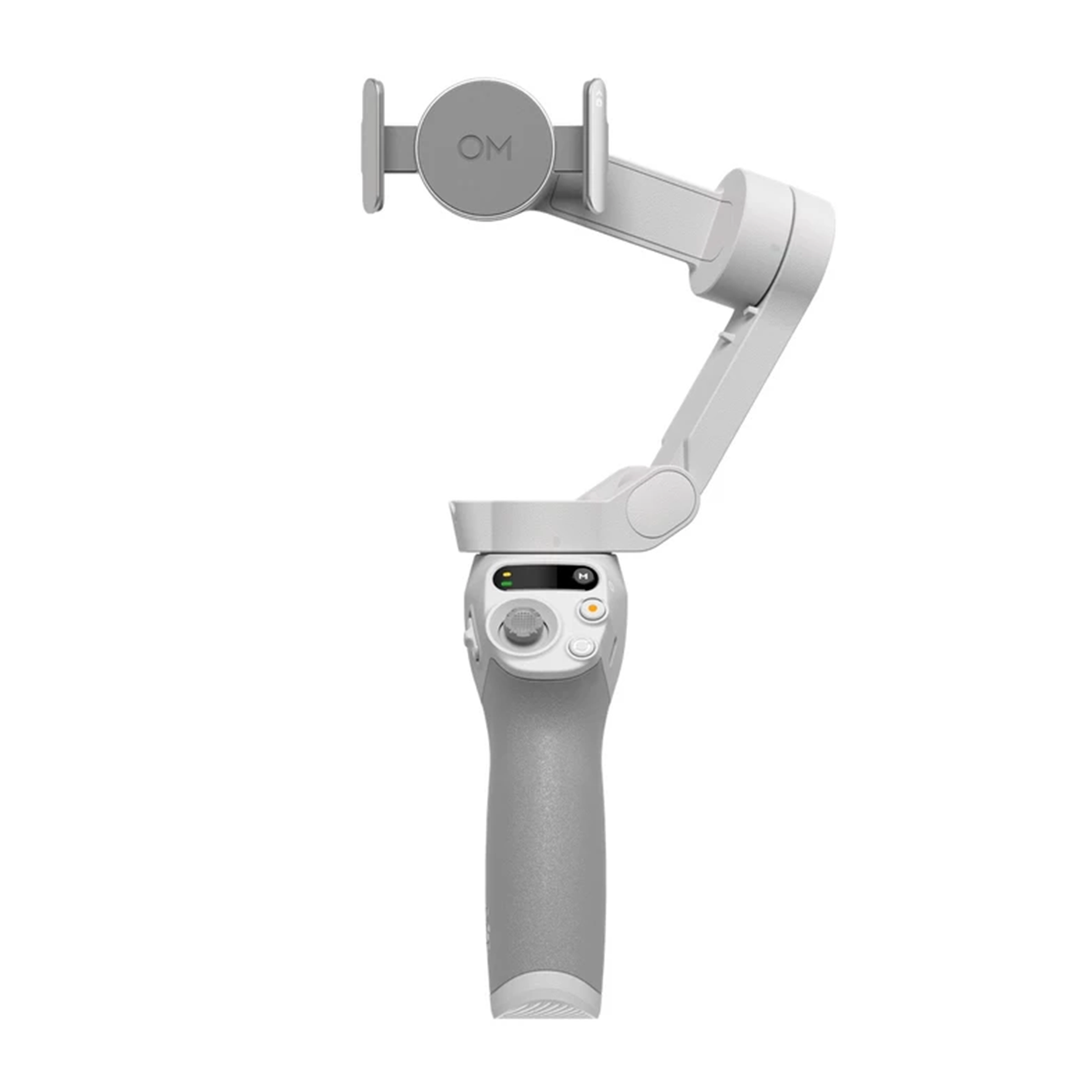 گیمبال گوشی دی جی آی مدل Osmo Mobile SE گیمبال گوشی دی جی آی مدل Osmo Mobile SE