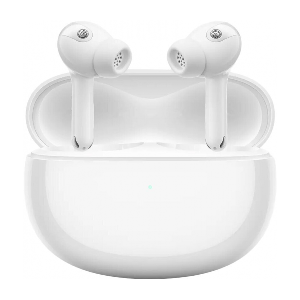 هندزفری بی سیم شیائومی مدل Mi Air 3 Pro هندزفری بی سیم شیائومی مدل Mi Air 3 Pro