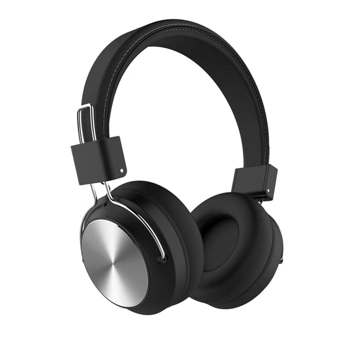 هدفون بی سیم سودو مدل SD-1001 هدفون بی سیم سودو مدل SD-1001