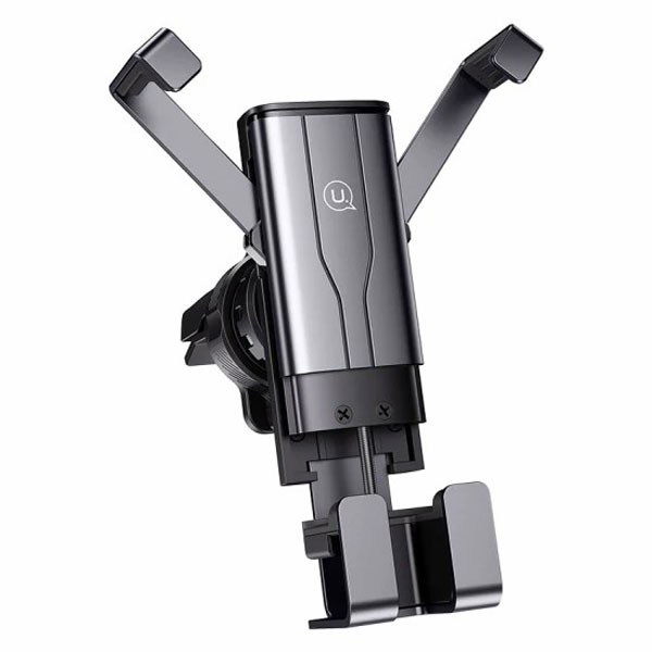 نگهدارنده گوشی موبایل یوسمز مدل US-ZJ060