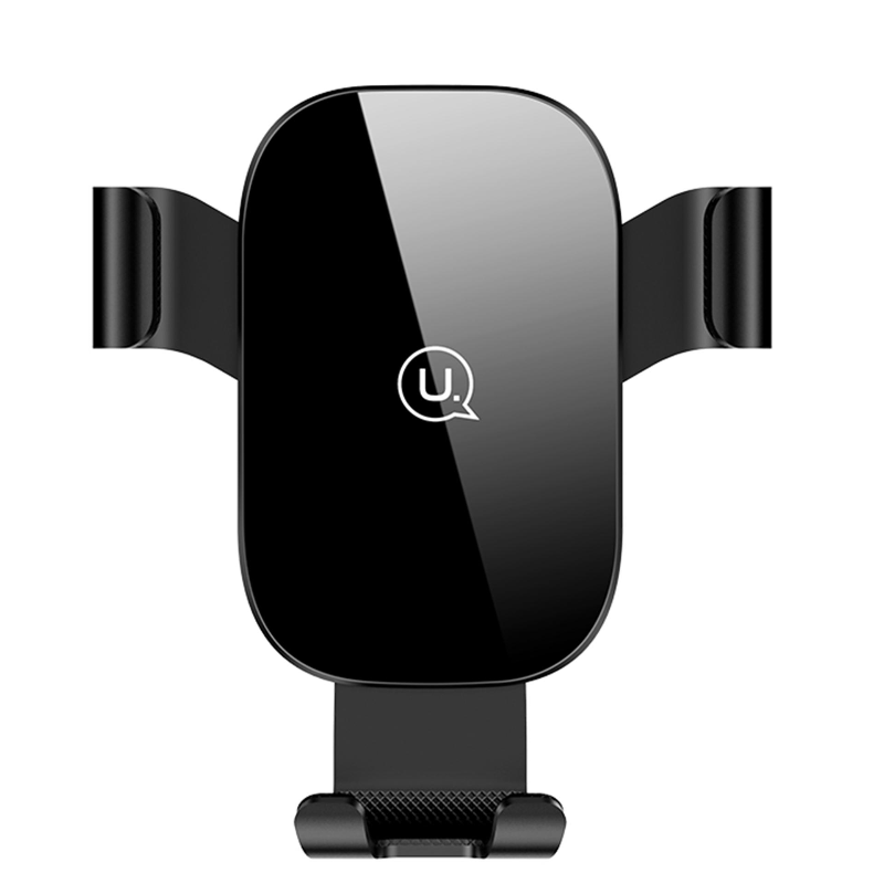پایه نگهدارنده گوشی موبایل یوسمز مدل US-ZJ052 پایه نگهدارنده گوشی موبایل یوسمز مدل US-ZJ052